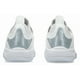 thumbnail image 4 of ASICS Glide Nova FF 3 White Teal Tint - 1063A072-101, 4 of 4