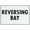 Warning Sign 4, variant on Restricted Area Visitors Must Get A Pass Sign 8"x12" Aluminum Sign Reflective - Uv Protected, Waterproof, Weatherproof And Fade Resistant - 4Pre-Drilled Holes
