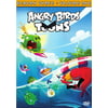 Angry Birds Toons: Season 3, Vol. 1 [DVD]
