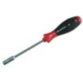 thumbnail image 2 of Wiha 34154 5.5 x 250mm SoftFinish Magnetic Nut Driver, 2 of 2