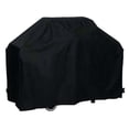 thumbnail image 1 of Outdoor BBQ Gas Grill Cover Waterproof Anti-UV Grill, 1 of 5