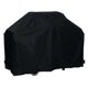 thumbnail image 1 of Funda impermeable para barbacoa de gas Hmwy-bbq con protección UV para exteriores., 1 of 4