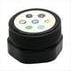 thumbnail image 1 of T-Encoder-Pro ESP32-S3 Codificador Rotatorio CHSC5816 ESP32-S3FN4R2 Placa de Circuito Módulo Inalámbrico con Pantalla Táctil AMOLED de 1,2 Pulgadas, 1 of 5
