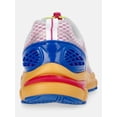 thumbnail image 5 of Avia Women's Fashion Bungee Sneakers, 5 of 8
