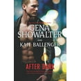 thumbnail image 1 of Pre-Owned After Dark: An Anthology (Paperback) 0373778252 9780373778256, 1 of 1