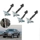 thumbnail image 2 of 4PCS Car Door Stopper Check Strap Limiter for -Toyota, 2 of 5