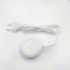 thumbnail image 4 of Magnetic-Electric Toothbrush Charger Base Adapter for Series 7/8/9 Oral Care Devices, 4 of 5