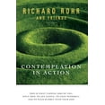 thumbnail image 2 of Contemplation in Action (Paperback), 2 of 2