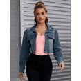 thumbnail image 5 of DARING DIVA Women's Slim Adjustable Straps Tummy Control Camisoles M Pink, 5 of 6
