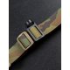 thumbnail image 3 of Adaptador Eslinga Triglide 2 A 1 Punto Accesorios QD Swing Swivels Airsoft, 3 of 9