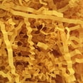 thumbnail image 1 of HLONK Feildoo Shredded Tissue Luxury Soft Paper Gift Box Hamper Packaging Filler Recyclable  3.53oz/100g  A#Red  PR3283, 1 of 7