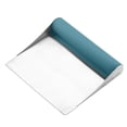 thumbnail image 2 of Pemberly Row Bench Scrape in Agave Blue, 2 of 4