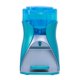 thumbnail image 5 of Lavadora automática de manos con espuma Dispensador de jabón 2 colores Verde, 5 of 9