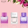 thumbnail image 3 of Perfume Elle L'Edition Eau De Perfume para mujer, 30 ml, 3 of 5