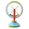 Image thumbnail_image