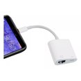 thumbnail image 4 of Adaptador Ethernet Queenly-3x C Otg Usb C A Rj45 Ethernet La, 4 of 8