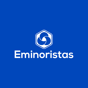 Eminoristas profile photo