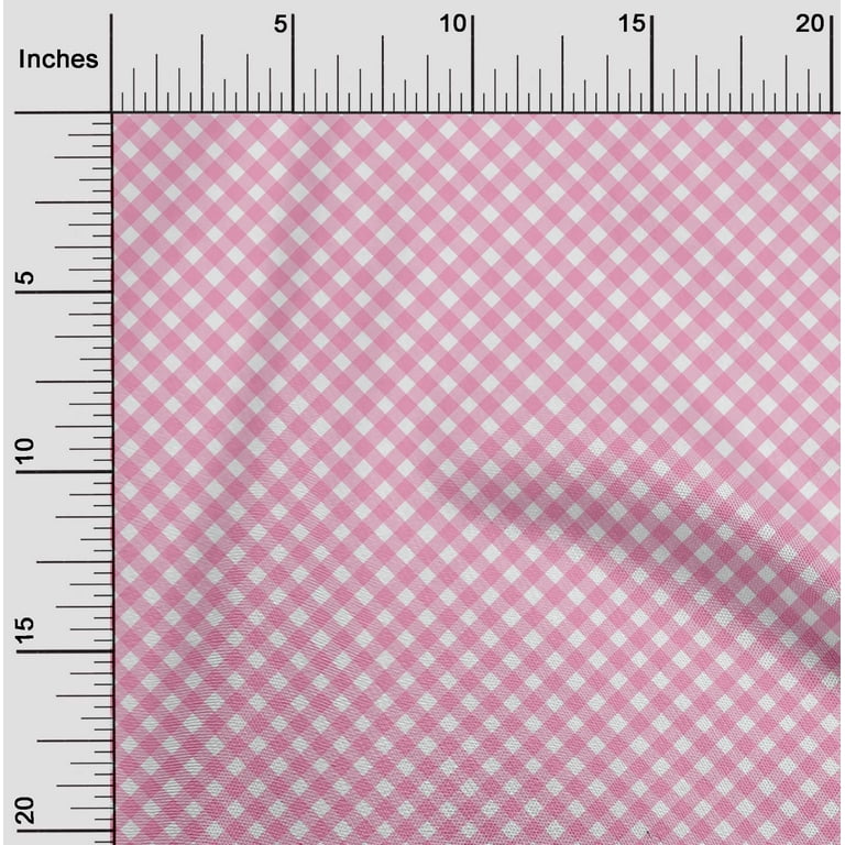 pink cotton dress material Blush pink muga cotton unstitched dress material with floral and bird- kahani Life Style