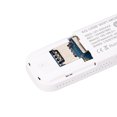 thumbnail image 4 of Rupoun 4G LTE USB Portable WiFi Router with SIM Card Slot High Speed Travel Hotspot European Asian Edition Support B28 Frequency Band 2.4GHz, 4 of 9