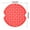 Red, variant on Wovilon Reusable Air Fryer Lining Square Non-Stick Pan Silicone Mat Air Fryer Mat Kitchen Gadgets Kitchen Tools