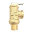 Relief Valve 1 1 5 2 3 4 5 6 7 8 9 10Bar Opening Pressure Safety Valve relief-valve-1-1-5-2-3-4-5-6-7-8-9-10bar-opening-pressure-safety-valve