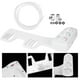 thumbnail image 4 of Accesorio para inodoro, bidé, bao autolimpiante para el hogar,Bidé,Inodoro Bidé,Bidé de doble boquilla,Accesorio para inodoro,Accesorios de bao Higoodz Cocina, Decoración y Otros, 4 of 8