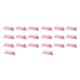thumbnail image 3 of Vogacara 10 Pieces Eye Curler Pads Reusable Lifting Pink Protection Auxiliary Eyelashes Curlers Enhance Shop Accessories Home Pad Rosado 2piezas Vogacara CBP476034, 3 of 6