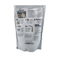 thumbnail image 3 of Brown Ale Beer Kit Pouch (1.8 kg | 3.9 Lb), 3 of 4