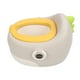thumbnail image 5 of Inodoro 3 en 1 para bebés, silla de baño portátil, orinal desmontable, entrenador para niños y niñas., 5 of 14