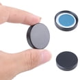 thumbnail image 4 of ZPAQI Magnetic Billiard Pool Chalk Case Billiard Chalk Holder for Billiard Lover, 4 of 17