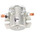 thumbnail image 4 of Antena de aleta de tiburón aérea para techo de coche para Opel Astra Zafira Vauxhall Vectra Jadeshay A, 4 of 8