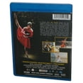 thumbnail image 2 of Ballerina (Blu-ray), 2 of 3