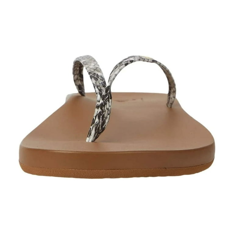 Reef cushion bounce slim t sale