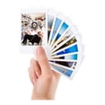 thumbnail image 4 of Película Fujifilm Instax Mini B, 4 of 4