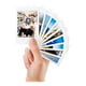 thumbnail image 4 of Película Fujifilm Instax Mini B, 4 of 4