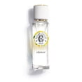 thumbnail image 1 of Spray corporal de agua aromática ROGER & GALLET Cédrat - Citron 30 ml, 1 of 5