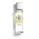 thumbnail image 1 of Spray corporal de agua aromática ROGER & GALLET Cédrat - Citron 30 ml, 1 of 5