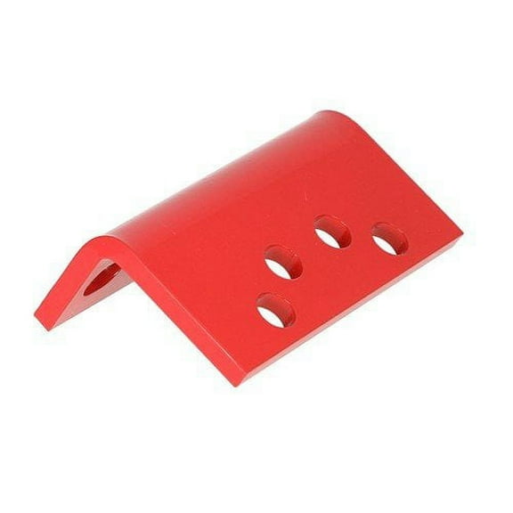 Stabilizer Arm Mounting Bracket fits Ford 600 2N NAA 9N 8N 800 231254B fits Massey Ferguson 230 TO20 50 235 135 TO30 35 150 TO35 245