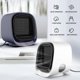 thumbnail image 3 of Oribreeze air conditioner, Oribreeze air cooler, upgraded desktop air conditioner, 3 of 5