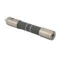thumbnail image 4 of Archery Balance Bar,5in Archery Stabilizer Carbon Bow Stabilizer Archery Stabilizer Meticulously Designed, 4 of 14