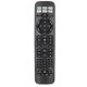 thumbnail image 1 of Replacement Remote Control Controller for Bose Solo 5 535 525 SOLO5 SOLO10 SOLO15 CM520 TV Sound Sys, 1 of 5