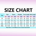 thumbnail image 3 of KPOPLK Women's Casual Linen Tops Short Sleeve Scoop Neck Summer Blouses Cotton Blend Breathable Lightweight Loose Fit Tee Shirts for Beach L,Yellow, 3 of 8