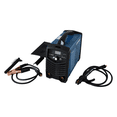 thumbnail image 1 of Planta De Soldar Inverter Hyundai Dual 110v/100a 220v/120a MMA-121D, 1 of 6