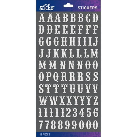 sticko