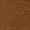 Brown, variant on Carter's Child of Mine Infant Boys Boots, Size 0-3 Months, Color Brown