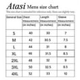 thumbnail image 6 of Atasi Tailored Fit Short Kurta Cotton Poplin Solid Keyhole Neck Casual Shirt, 6 of 6