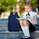 thumbnail image 5 of Xihbxyly Dia Del Primer Ministro Mochila Pequeña de Color Sólido para Niños, Mochila Escolar Ligera para Niños y Niñas, Mochila Escolar para Estudiantes, 5 of 5