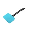 thumbnail image 1 of Amdohai New Microfiber Auto Window Cleaner Windshield Fast Easy Shine Brush Handy Washable Cleaning Tool, 1 of 8