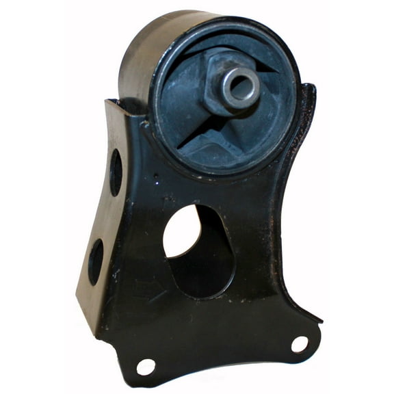 Westar EM-5938 Engine Mount
