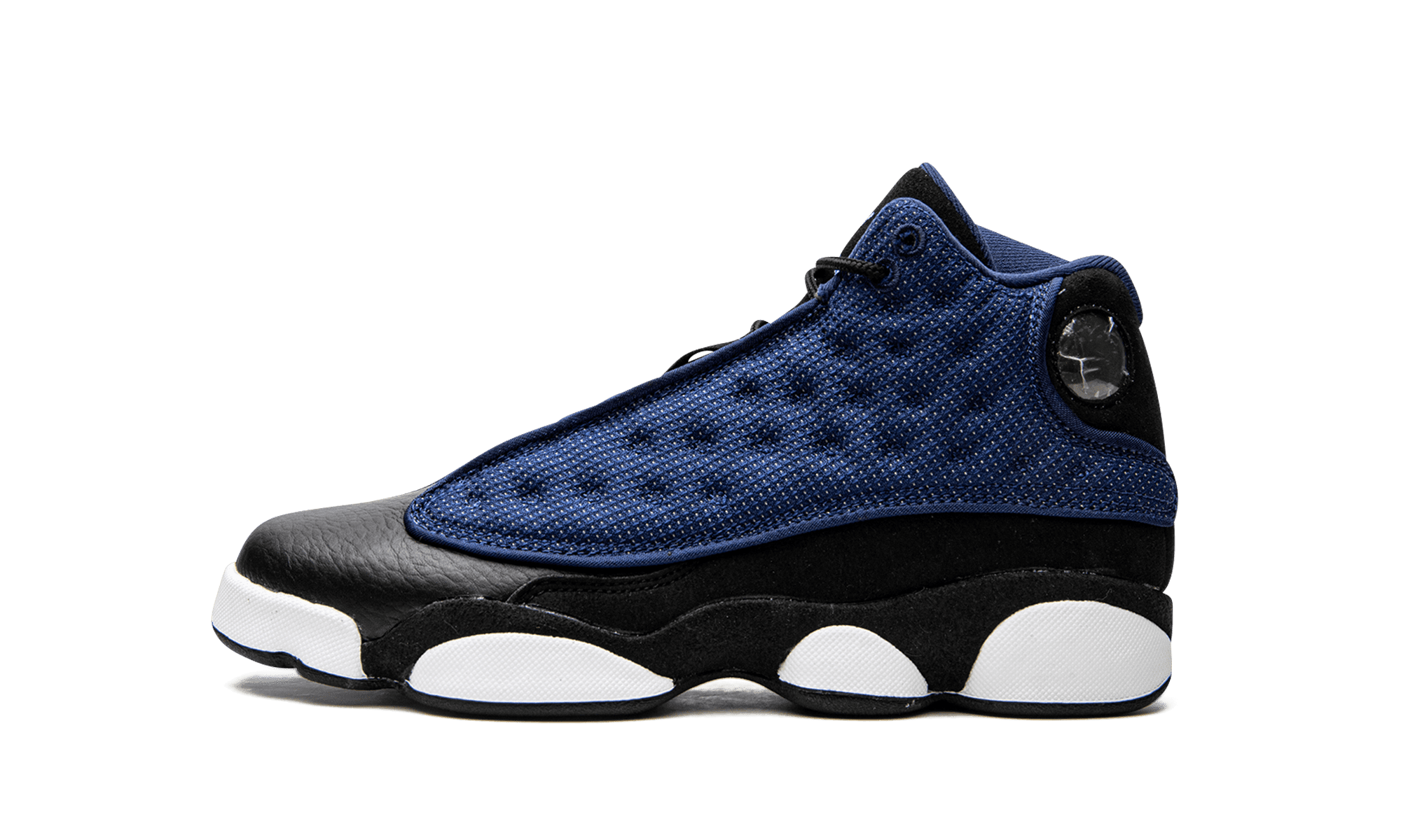 jordan 13 dark concord